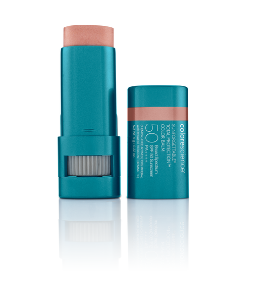 Colorescience Color Balm Spf 50 BLUSH