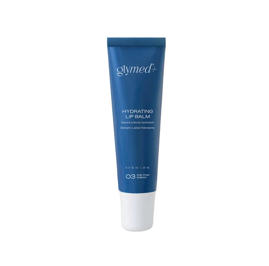 Glymed Ultra-Hydrating Lip Balm