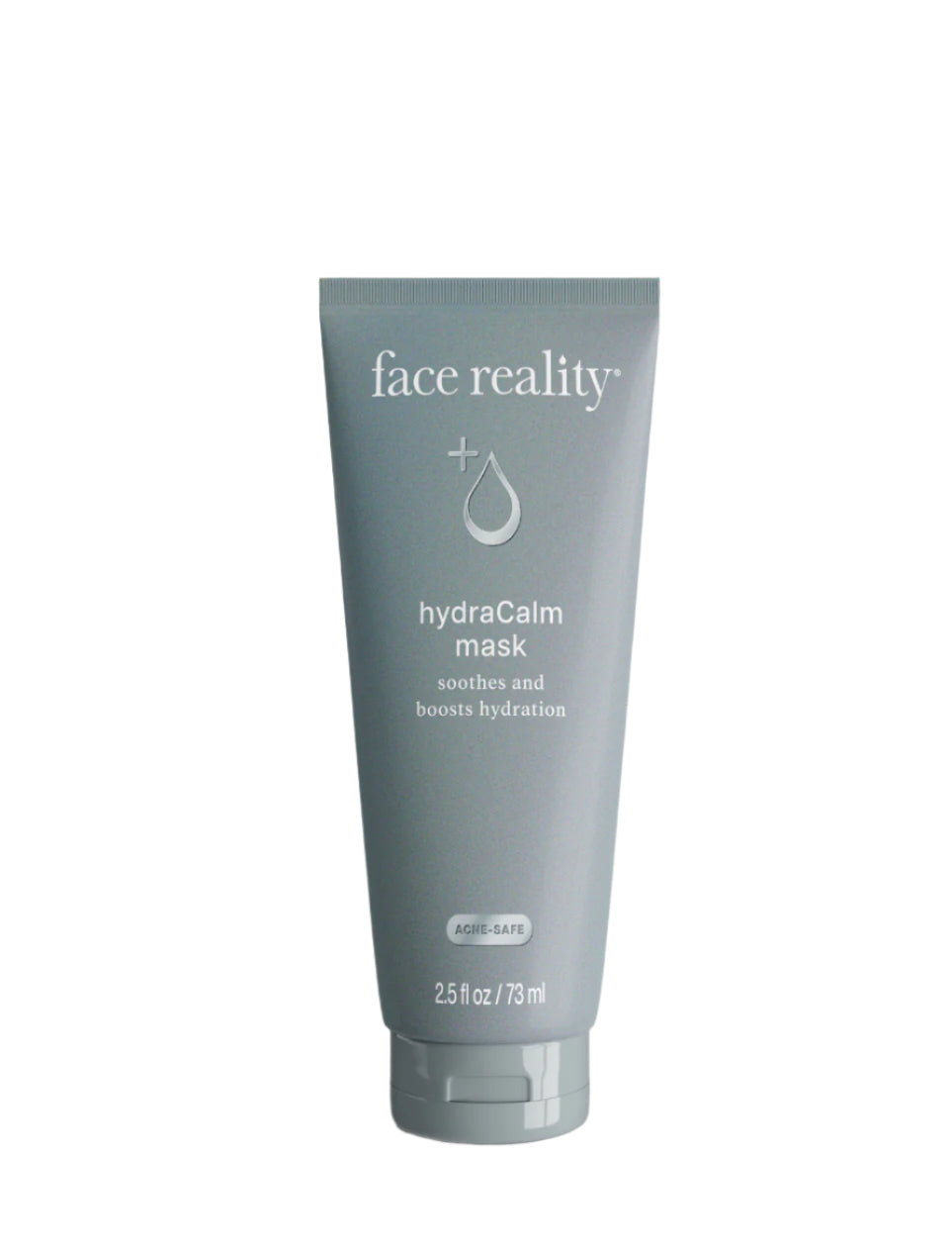 Face Reality Hydracalm Mask
