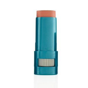 ColoreScience Color Balm SPF 50 GOLDEN HOUR