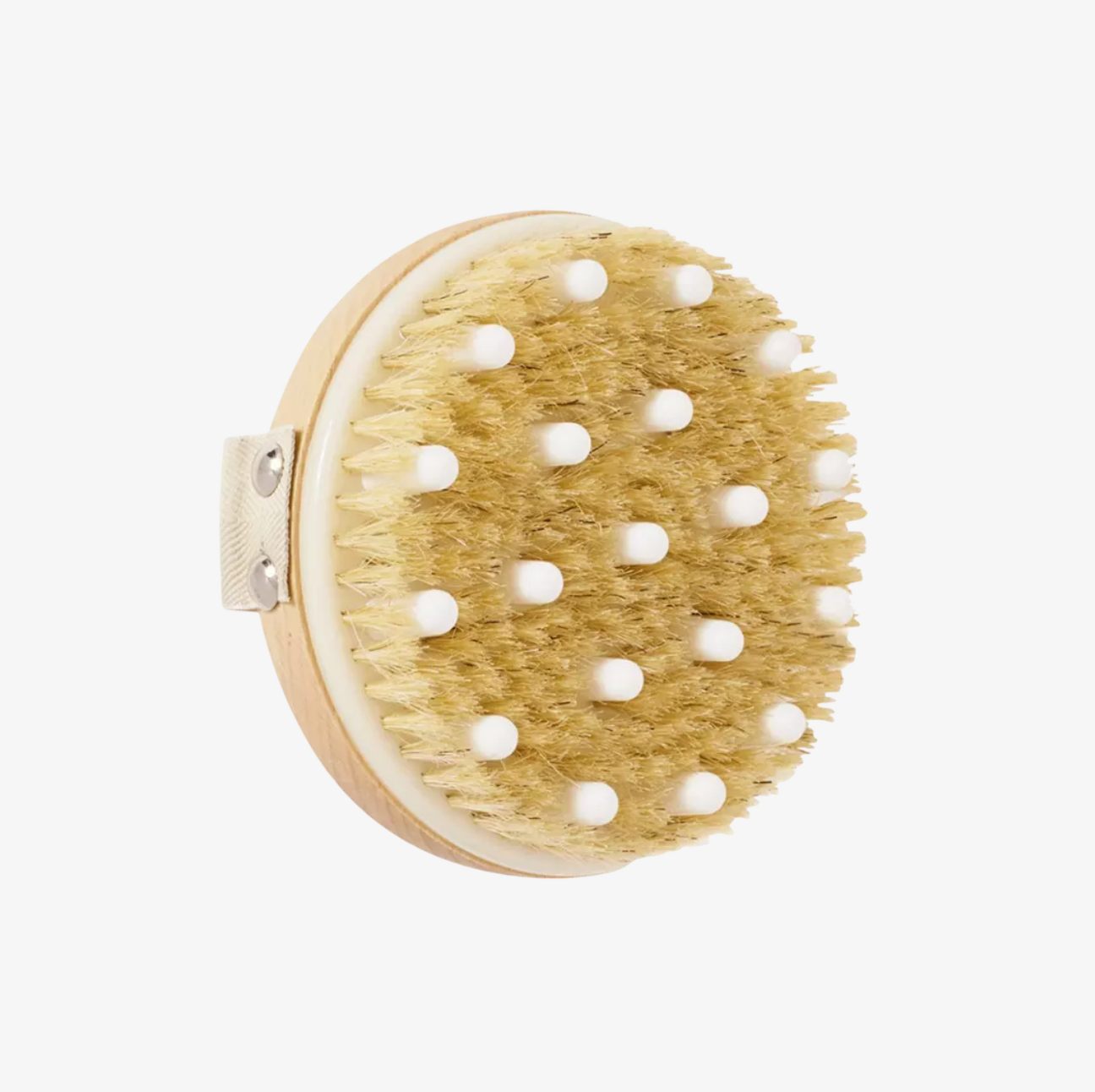 Daily Concepts- Daily Detox Massage Brush