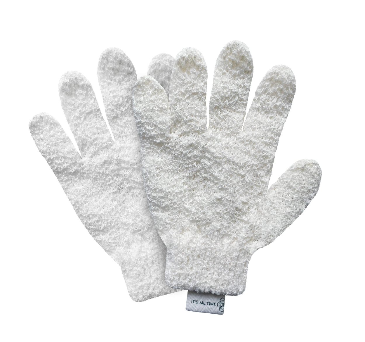 Daily Concepts Daily Exfoliating Gloves