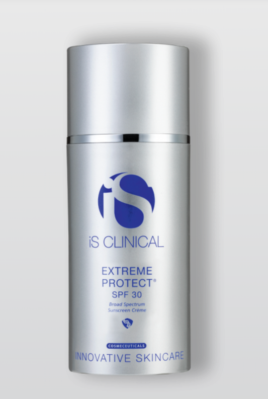 iS Clinical Extreme Protect SPF 30