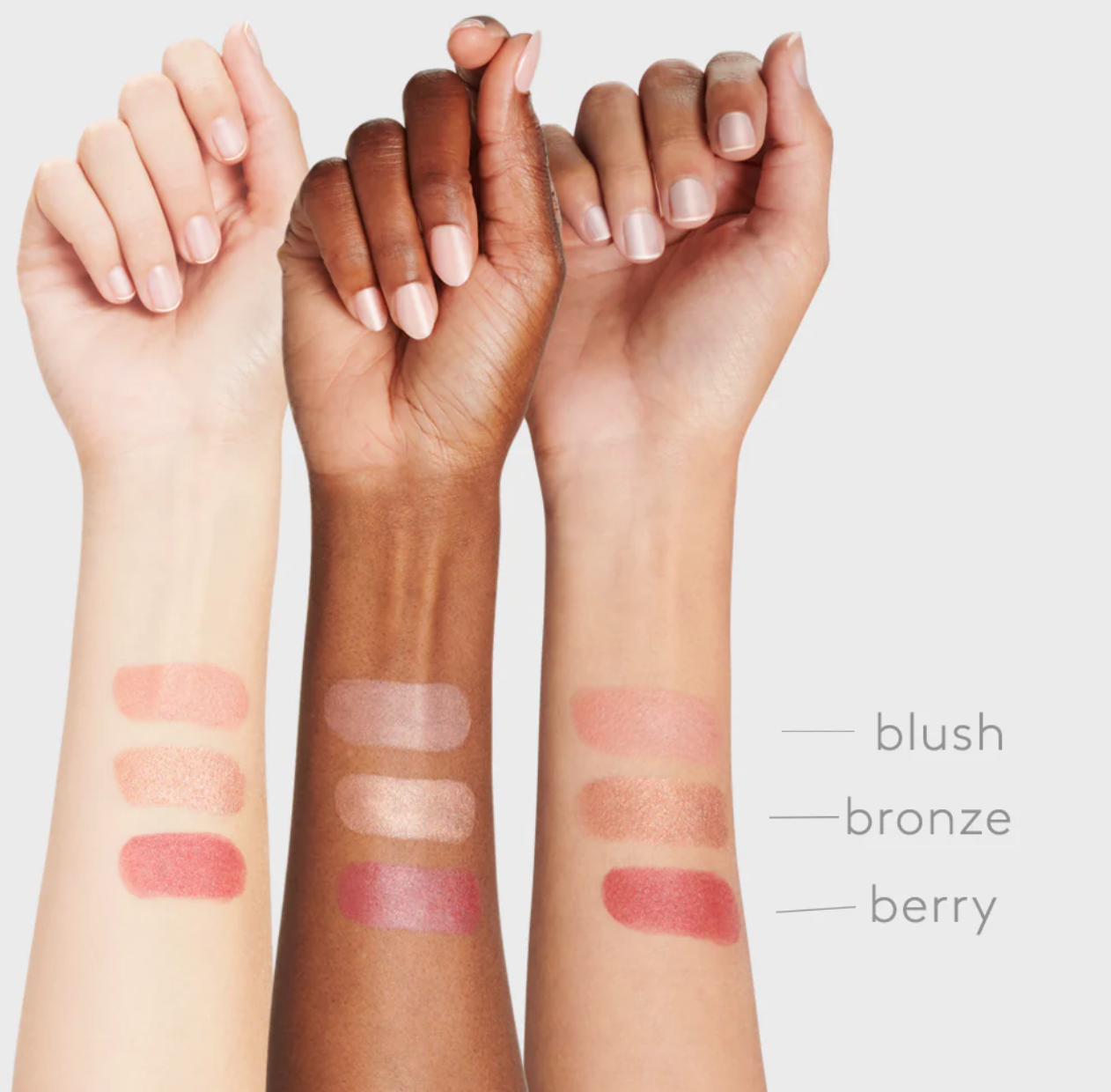 Colorescience Color Balm Spf 50 BLUSH