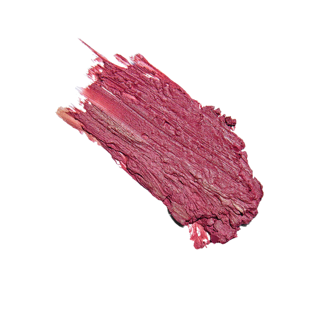 Colorescience Color Balm BERRY Spf 50