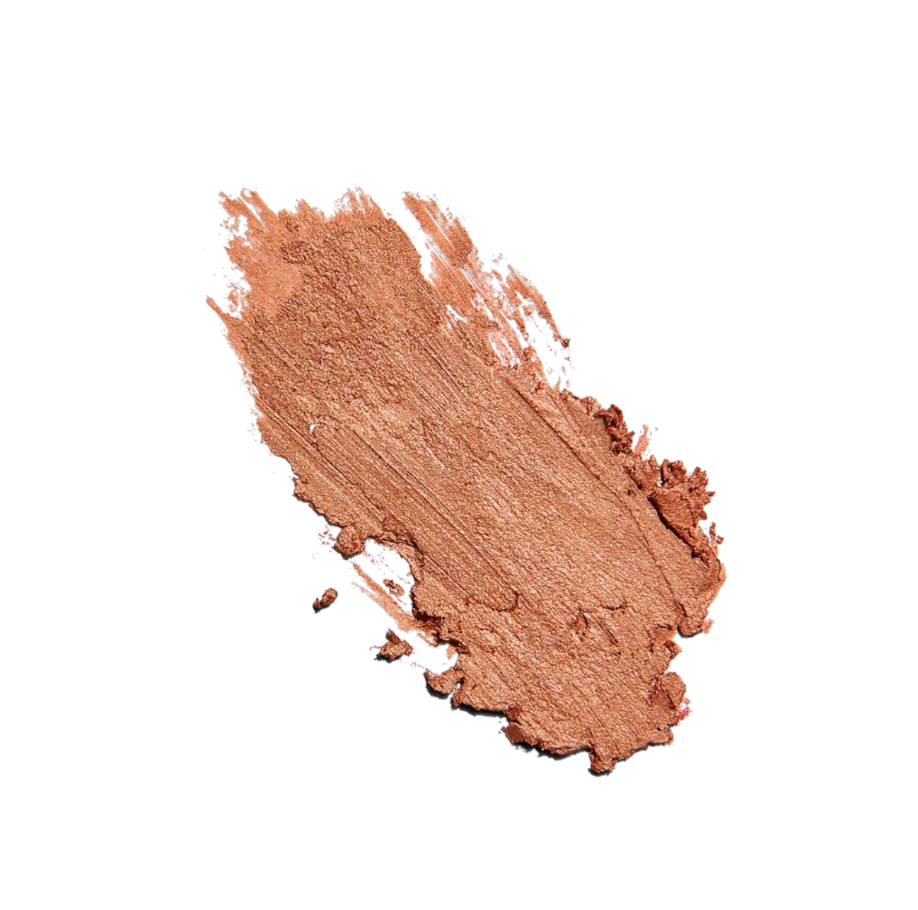 ColoreScience Color Balm SPF 50 BRONZE