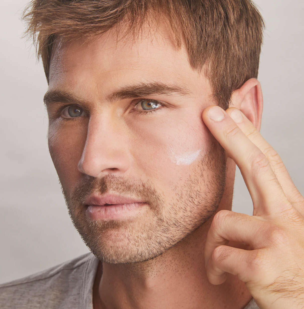 ColoreScience Total Protection™ No-Show™ Mineral Sunscreen SPF 50