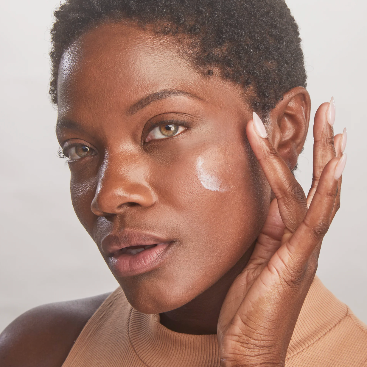 ColoreScience Total Protection™ No-Show™ Mineral Sunscreen SPF 50
