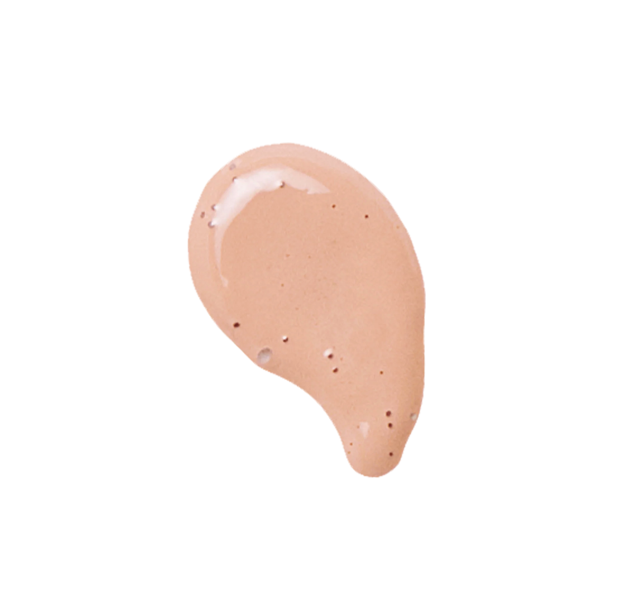 ColoreScience Total Eye SPF 35 FAIR