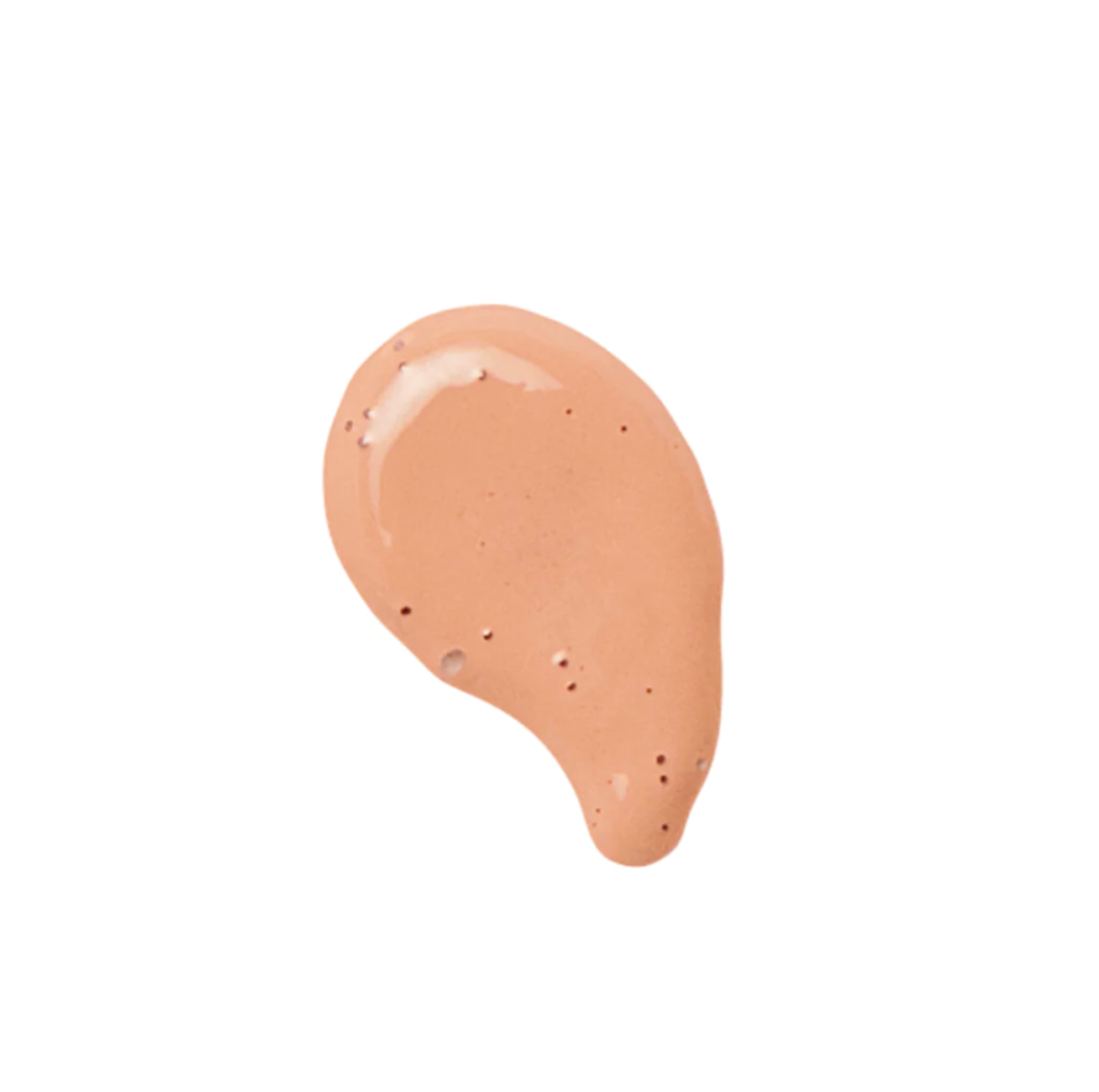 ColoreScience Total Eye SPF 35 MEDIUM