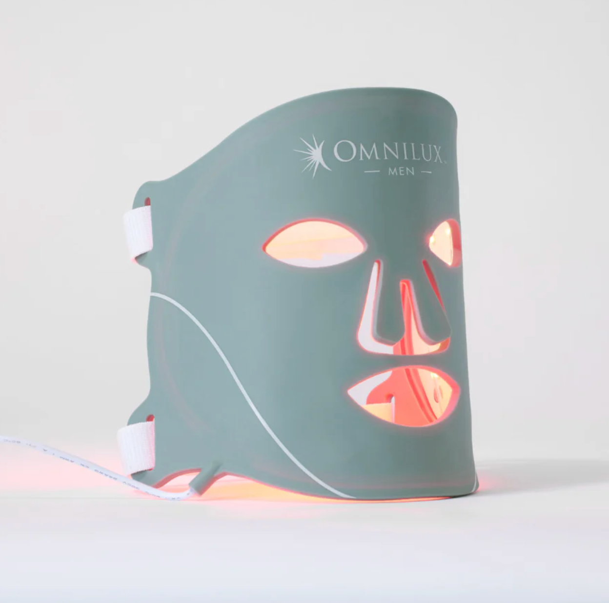 Omnilux Men