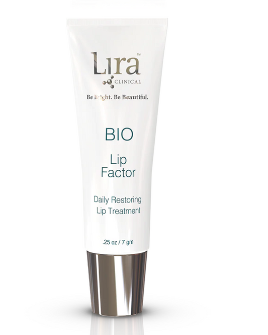 Lira Clinical BIO Lip Factor