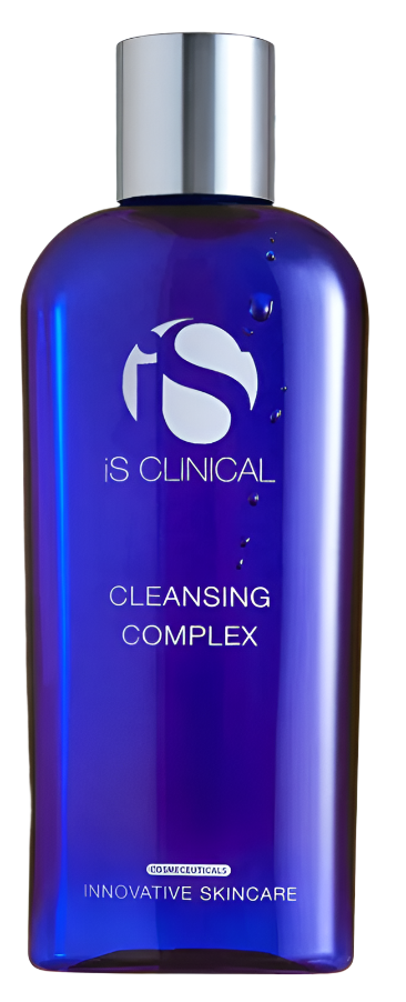 iS Clinical Cleansing Complex