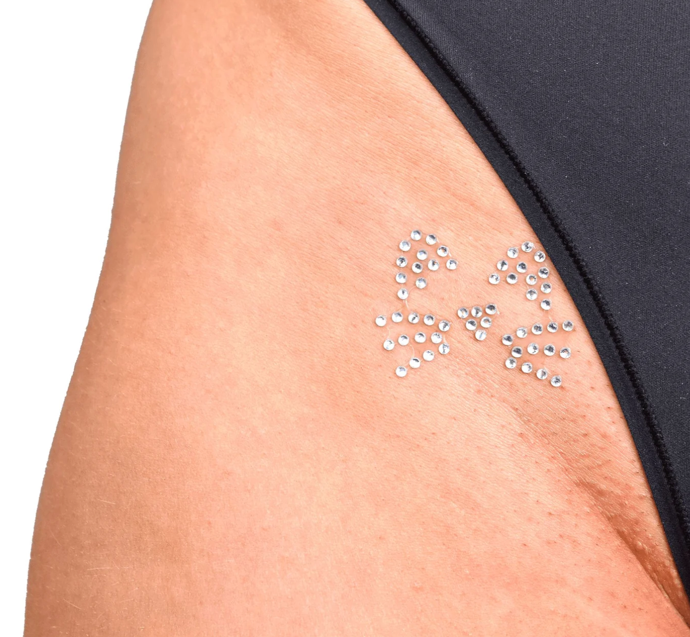 Vajazzles