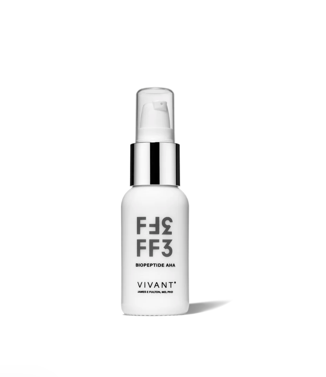 Vivant FF3 Biopeptide AHA