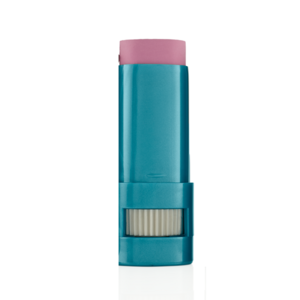 ColoreScience Color Balm SPF 50 VIOLET HAZE