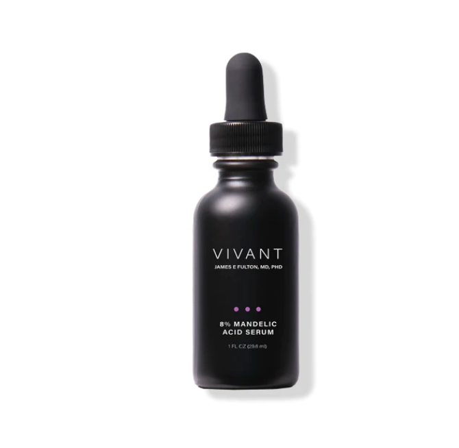 Vivant 8% Mandelic Acid Serum