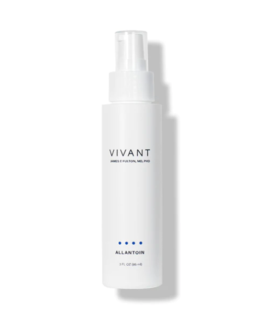 Vivant Allantoin Hydrator