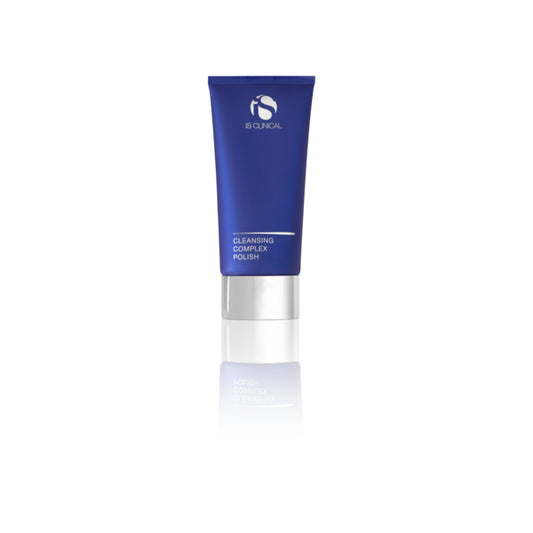 iS Clinical Cleansing Complex Polish