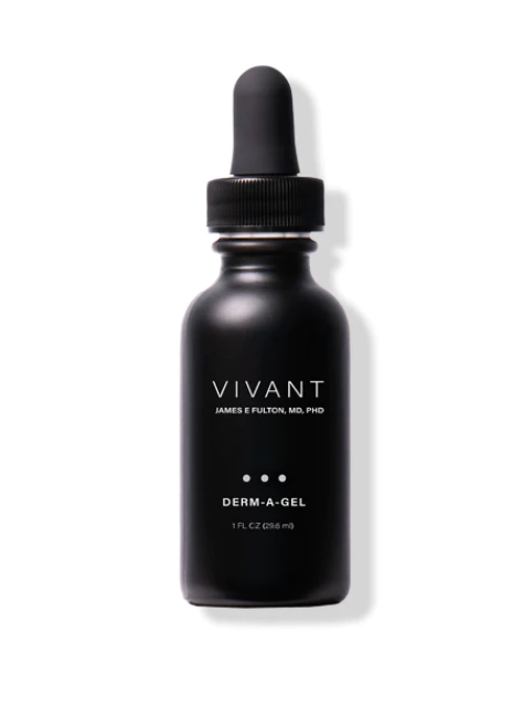 Vivant Derm-A-Gel