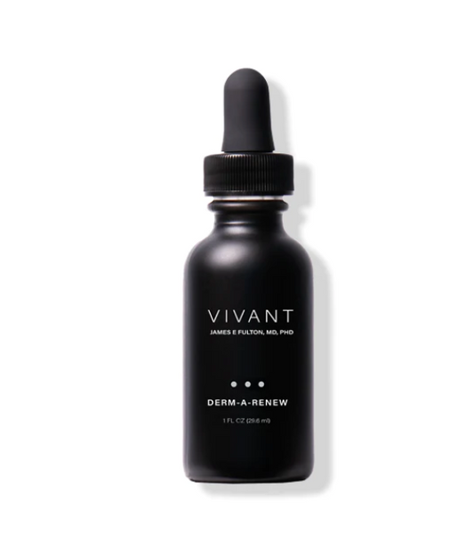 Vivant Derm-A- Renew