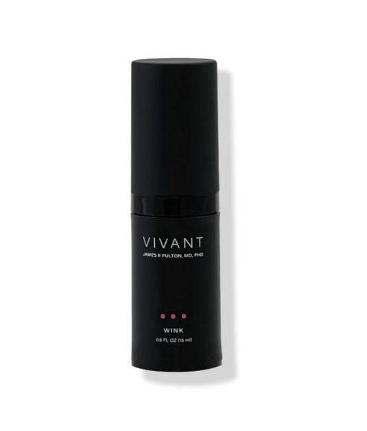 Vivant Wink Eye