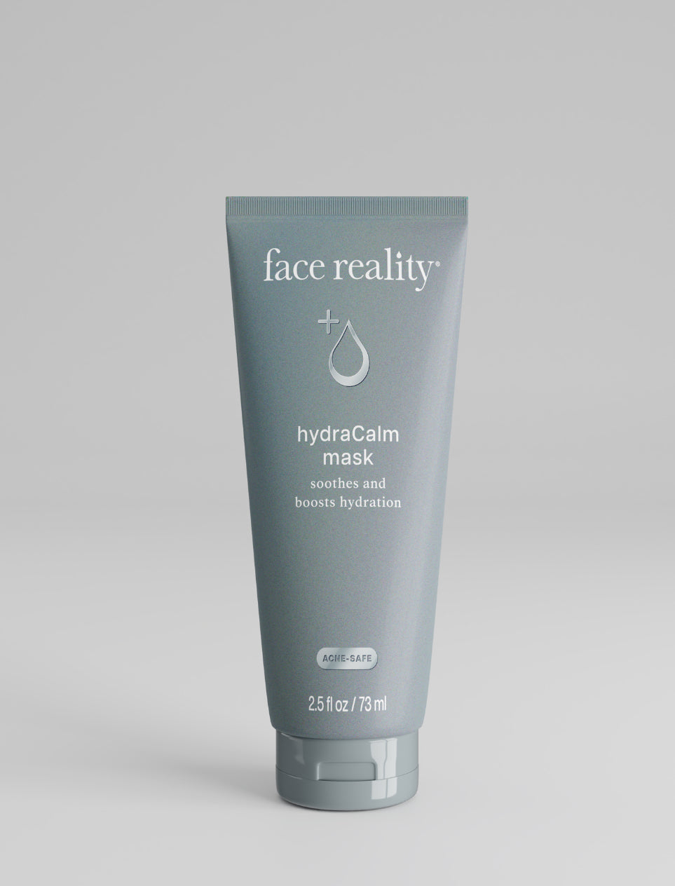 Face Reality Hydracalm Mask