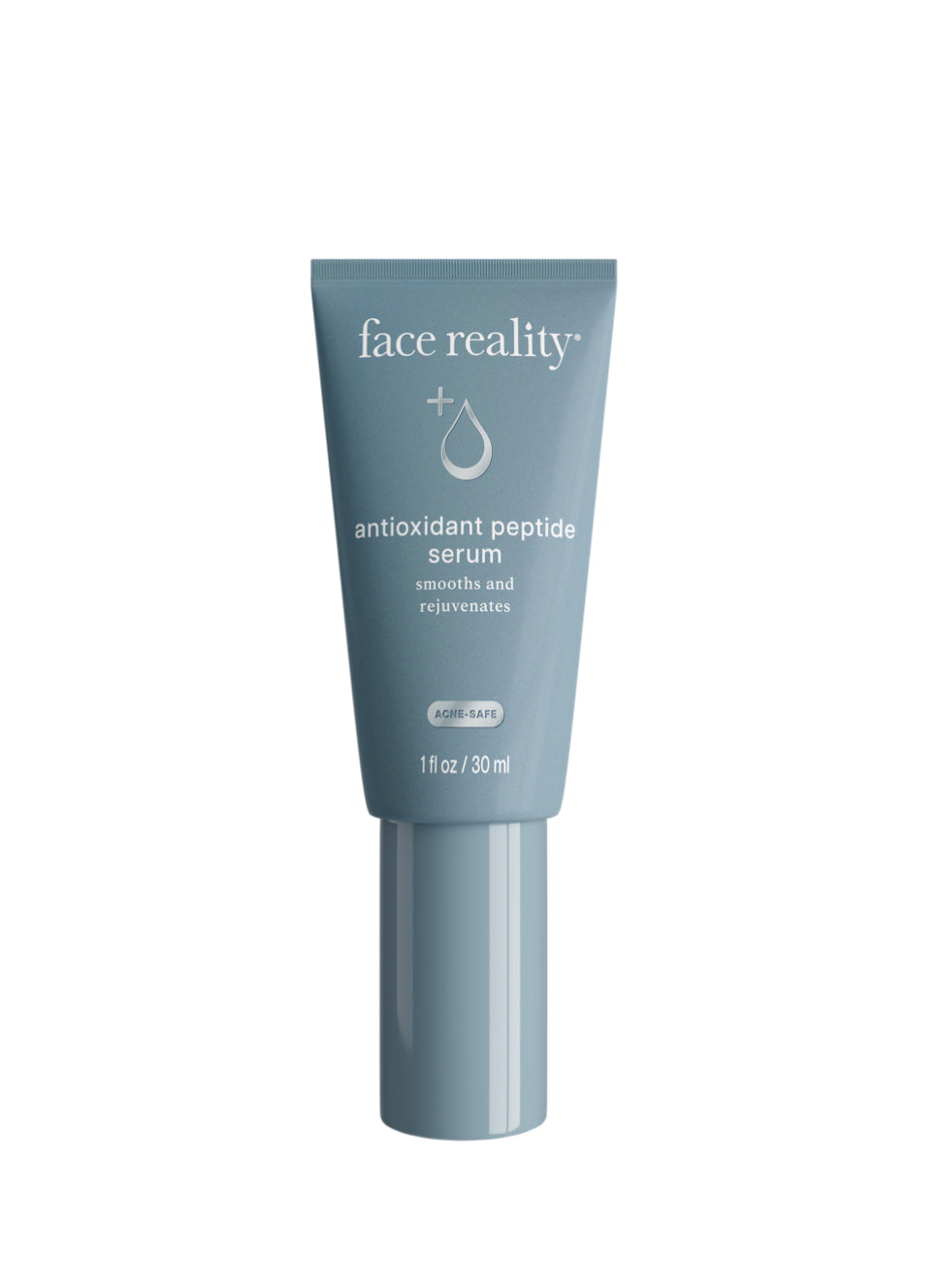 Face Reality Antioxidant Peptide Serum