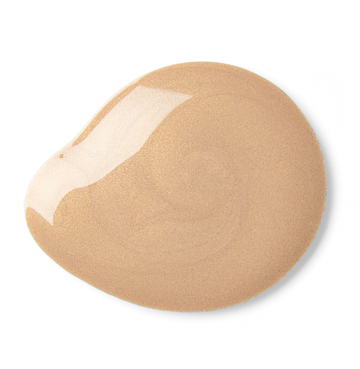 Colorescience Total Protection® Face Shield GLOW SPF 50