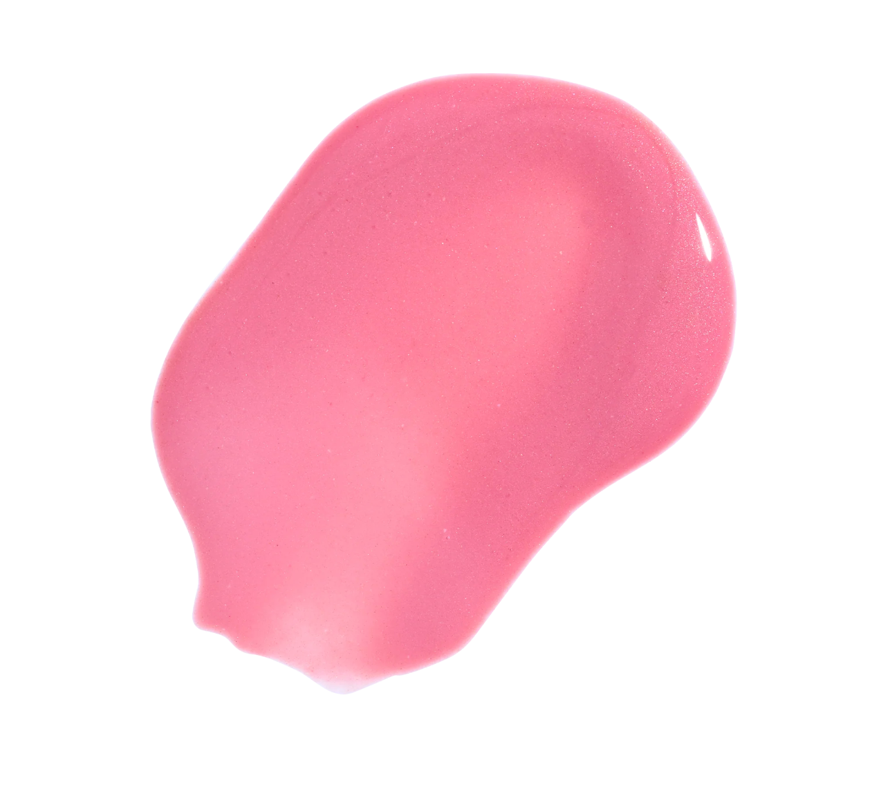 Colorescience Lip Shine SPF 35 PINK