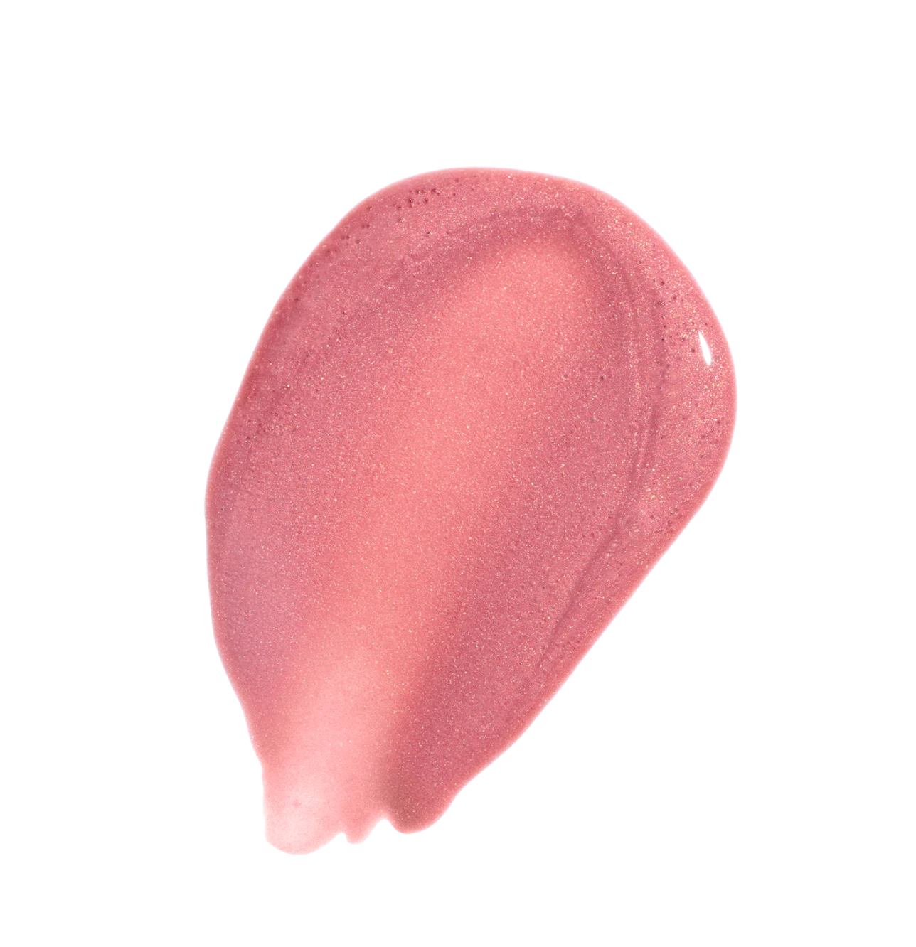 Colorescience Lip Shine SPF 35 ROSE