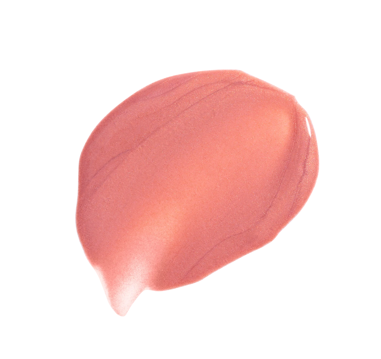 Colorescience Lip Shine SPF 35 CORAL