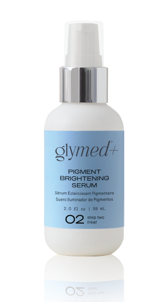 Glymed Skin Brightening Serum