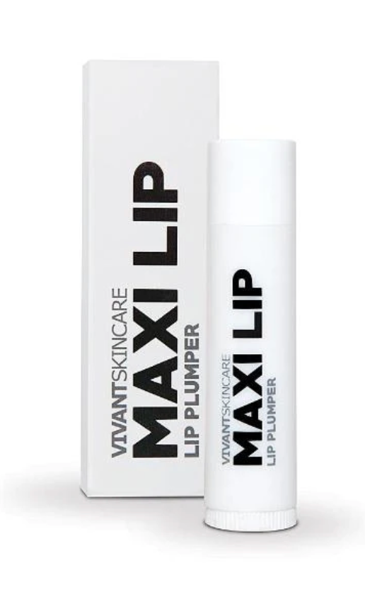 Vivant Maxilip Lip Plumper