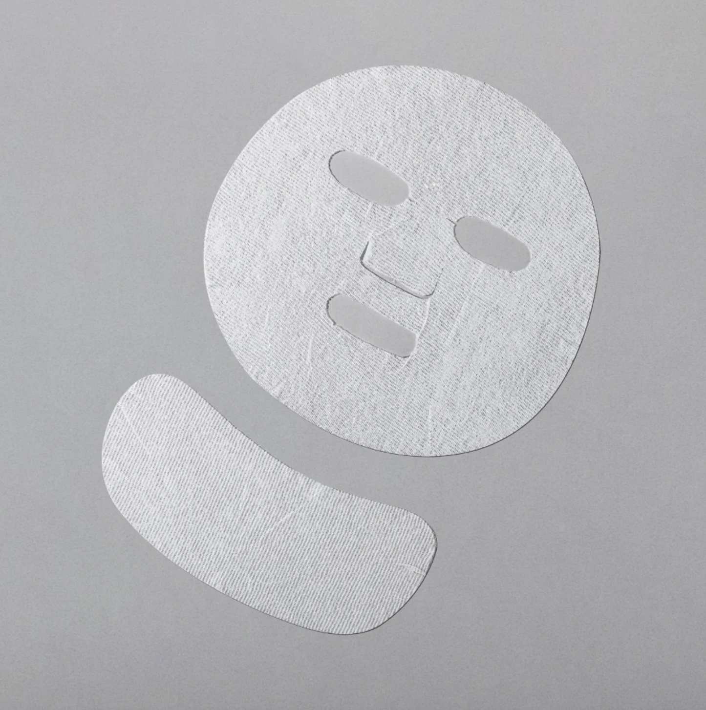 Dermathod Revive Triple Action Mask