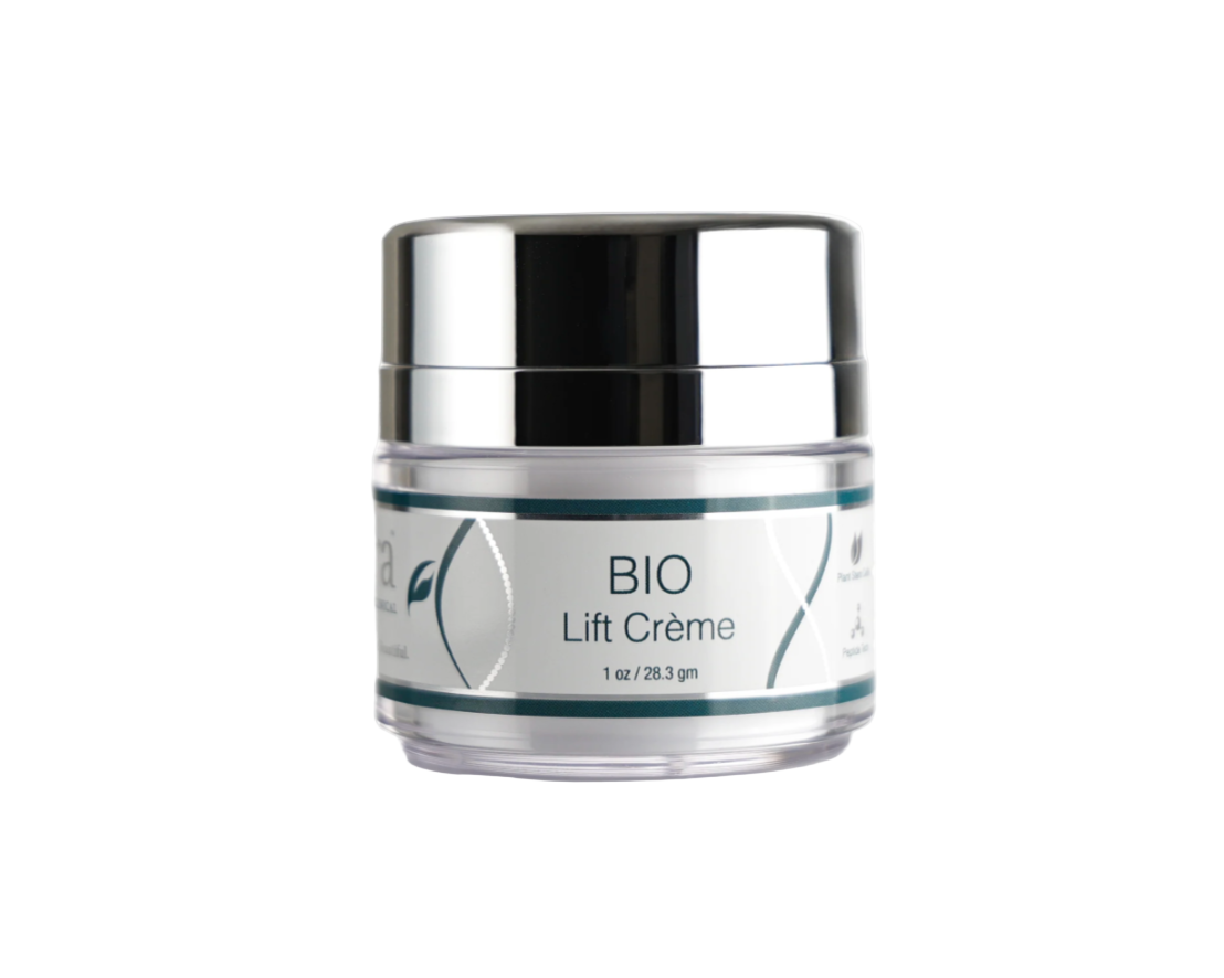 Lira Clinical BIO Lift Crème