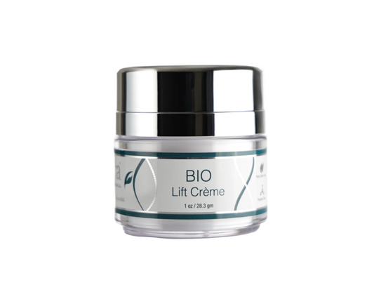 Lira Clinical BIO Lift Crème