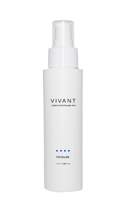 Vivant Totaloe
