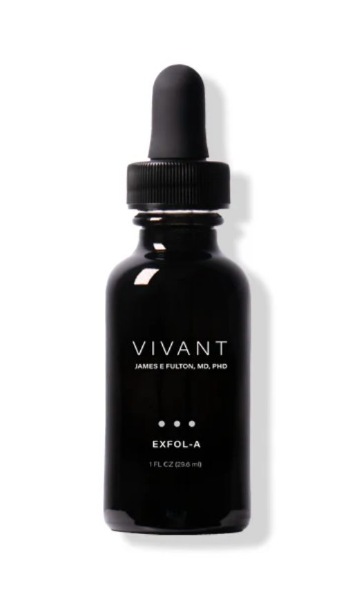 Vivant Exfol -A