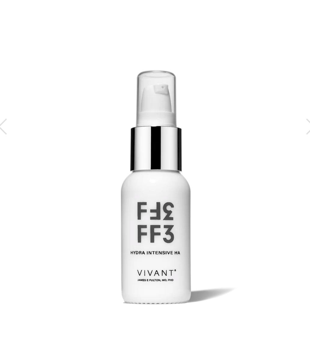 Vivant FF3 Hydra Intensive HA