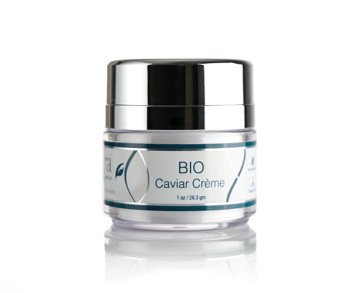 LIra Clinical BIO Caviar Crème