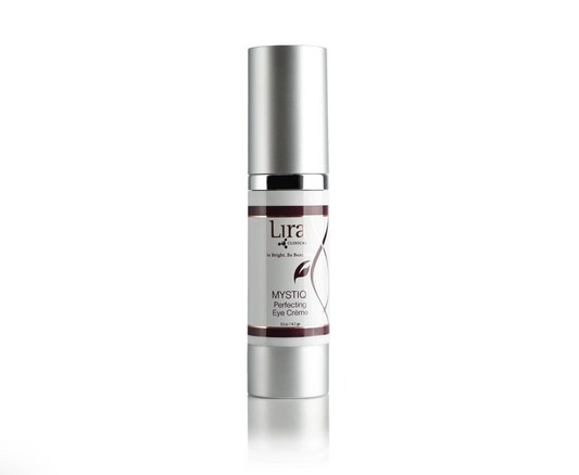Lira Clinical MYSTIQ Perfecting Eye Crème