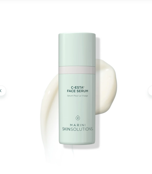 JAN MARINI C-ESTA® Face Serum
