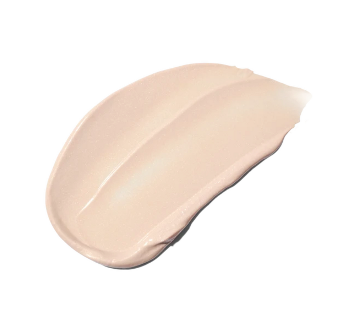 Colorescience Body Shield Glow SPF 50