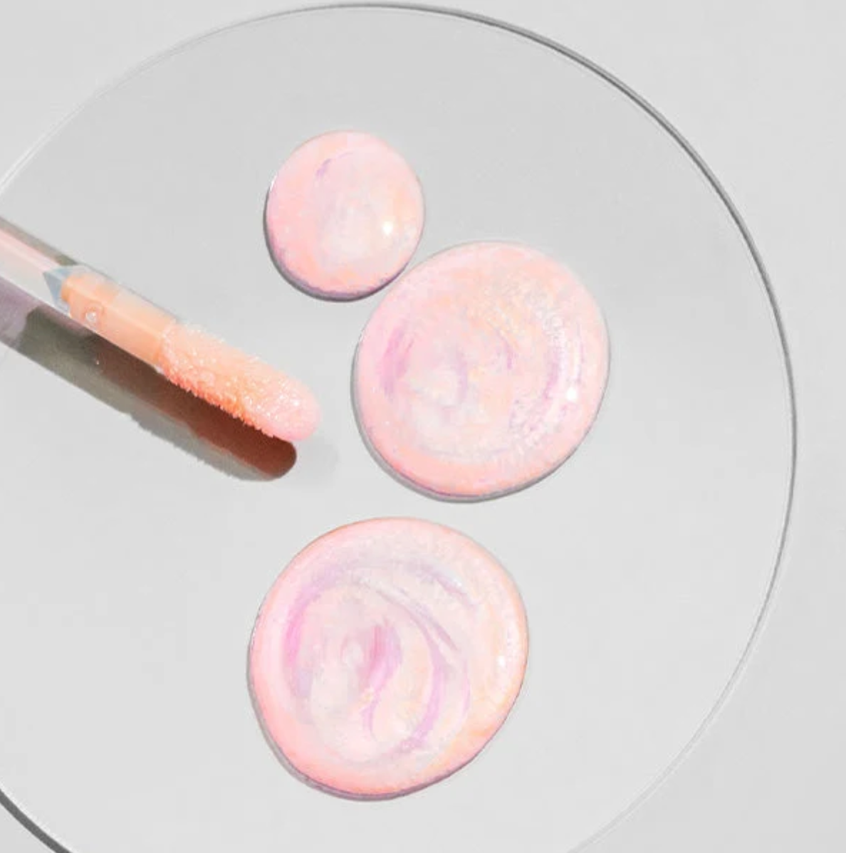 COSMEDIX Lumi Crystal Lip Hydrator