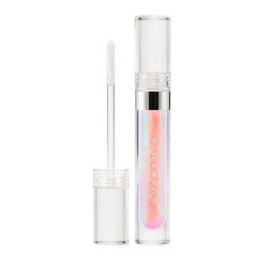 COSMEDIX Lumi Crystal Lip Hydrator at Bare Skin & Wax in Woodland Hills
