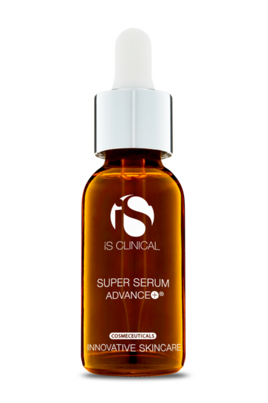 iS Clinical Super Serum Advance